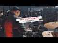 Download Lagu MANIS KAU DENGAR - WELYAR KAUNTU (LIVE ARRANGEMENT) + WORSHIP MOMENT