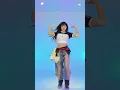 Download Lagu MEOVV - \