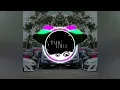 Download Lagu BEAUTIFUL THINGS REMIX BY DJ DESA🎵