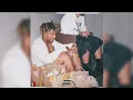 Download Lagu Juice WRLD - I Don’t Know (Lyrics) Unreleased