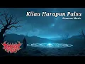 Lagu ROMANZ MUSIC • KILAU HARAPAN PALSU (MUSIC VIDEO) | SYMPHONY GOTHIC METAL