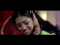 Dil De Diya Hai - Video Song | Masti | Anand Raj Anand | Vivek Oberoi, Amrita, Ritesh Deshmukh, G...
