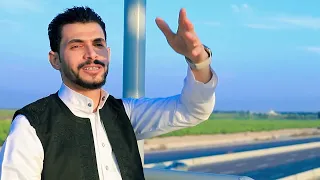 عينى عينك احميده البرهومي 2025 