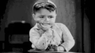 waiting Funny GIF