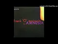 Download Lagu Frank O Moiraghi feat. Amnesia - Feel My Body (Fm Mix)