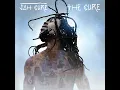 Rasta - Jah Cure
