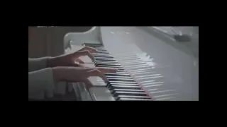 full lagu opera the penthouse