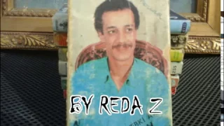 Nacerdine El Blidi Nebki Ala Rai Li Makache 