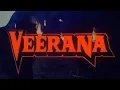 Lagu Veerana Movie Full Horror Movie 🎥 Bollywood Hindi Horror Movie 🎥 90s