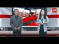 Download Lagu Jumat 3 Oktober 2025 - TVR 09
