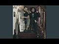 Download Lagu وقابلتك انت