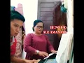 Download Lagu BUKU ENDE NO 840 ALE AMANAMI