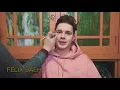 felix jaehn - Cool (Behind The Scenes) ft. Marc E. Bassy, Gucci Mane