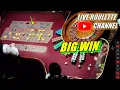 π΄ LIVE ROULETTE | π₯ BIG WIN In Las Vegas Casino π° Monday Session Exclusive β
2025-08-25
