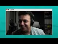 Rapper, Idol, And The Next PICASSO? Sketchful.io with risano from Lyrical School