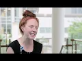 Meet Maternal Fetal Medicine Specialist Bridget Donovan MD