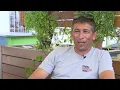 Download Lagu KOCKA SE I UZIMA NARKOTIKE Ćubin otac opleo po tek priznatom sinu: Ološ od babe traži pare