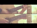 君に届け / flumpool (cover)