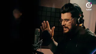 كليب ماشي بيدي أجراد يوغرطة من برنامج انسان  كليب ماشي بيدي أجراد يوغرطة من برنامج انسان