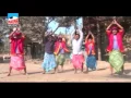 Download Lagu Udo Bola Udo Majhya Bharadi Aaicha Udo | Sujit Patil, Amit Phulore | Bharadi Aaichi Jatra Special