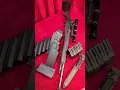 Download Lagu Springfield M1a