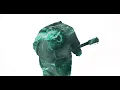 The Elovaters - Upside Down [Official Visualizer]