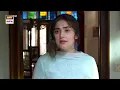 Download Lagu Tumhen Meri Ijazat Ki Zaroorat Nahi Hai #KaisiTeriKhudgharzi