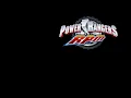 Download Lagu Power Rangers RPM Alternate Theme EXTENDED