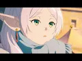 Download Lagu Frieren: Beyond Journey's End [AMV] - Dandelions