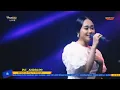 Download Lagu BERKALI KALI - Nurma Paejah Adella - OM ADELLA