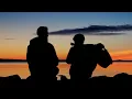 Oshima Brothers | Wild Caves