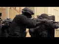 Download Lagu Serbian Special Forces | Gendarmerie 2018