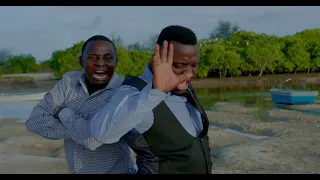 nehemia malimali ft annoint amani unaishi wapi official video 255 686100095