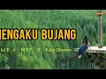 Download Lagu Mengaku Bujang ( B_I_K x  M_R_P x Kaka Qhusme )
