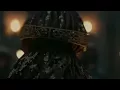 Padmaavat: Khalibali - Ranveer Singh | Deepika Padukone | Shahid Kapoor | Shivam Pathak