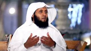 والسابقون السابقون أولئك المقربون تلاوة الشيخ منصور السالمى 