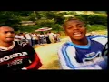 Sean Paul ft Mr Vegas - Hot Gal