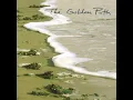 The Golden Path