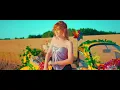 Gülden - Sen Anlamazsın (Resmi Müzik Videosu)