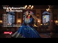 Download Lagu 💞 NRI Romantic Vibes 2025 💘 | Top 10 Evergreen Hindi Love Songs to Feel Home