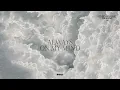 INNA   Always On My Mind Official Audio.INNA - Toujours dans mon esprit (audio officiel)