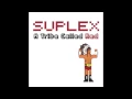 A Tribe Called Red Ft. Northern Voice - Suplex (Static Video)