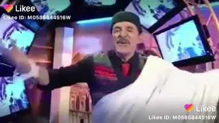 عبد الله بلخير صانع الفرحة ʘᴗʘ جاري يا حموده  عبد الله بلخير صانع الفرحة ʘᴗʘ جاري يا حموده