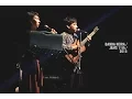 Download Lagu BANDA NEIRA | (Jams 11th) Komunitas Salihara