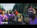 Download Lagu Umu Udubonch - Dorima