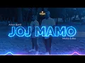 Lagu Amax Band Murko \u0026 Itko JOJ MAMO (Official Audio) 