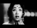 Download Lagu Yaarantha Nilavu Video Song in Santhi Movie | Sivaji Ganesan, C. R. Vijayakumari | Tamil Video Song.