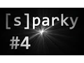 Ep 4 Vectors - Sparky Engine How To Make a Game Engine