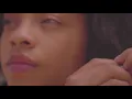 Jeff Parker - Suffolk (Official Video)
