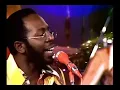 Curtis Mayfield Beat Club 1972